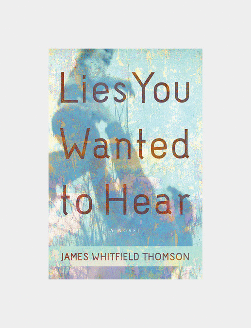 The Pandemic Ignited My Love for Reading– Here's What I Think About the Books I've Read So Far