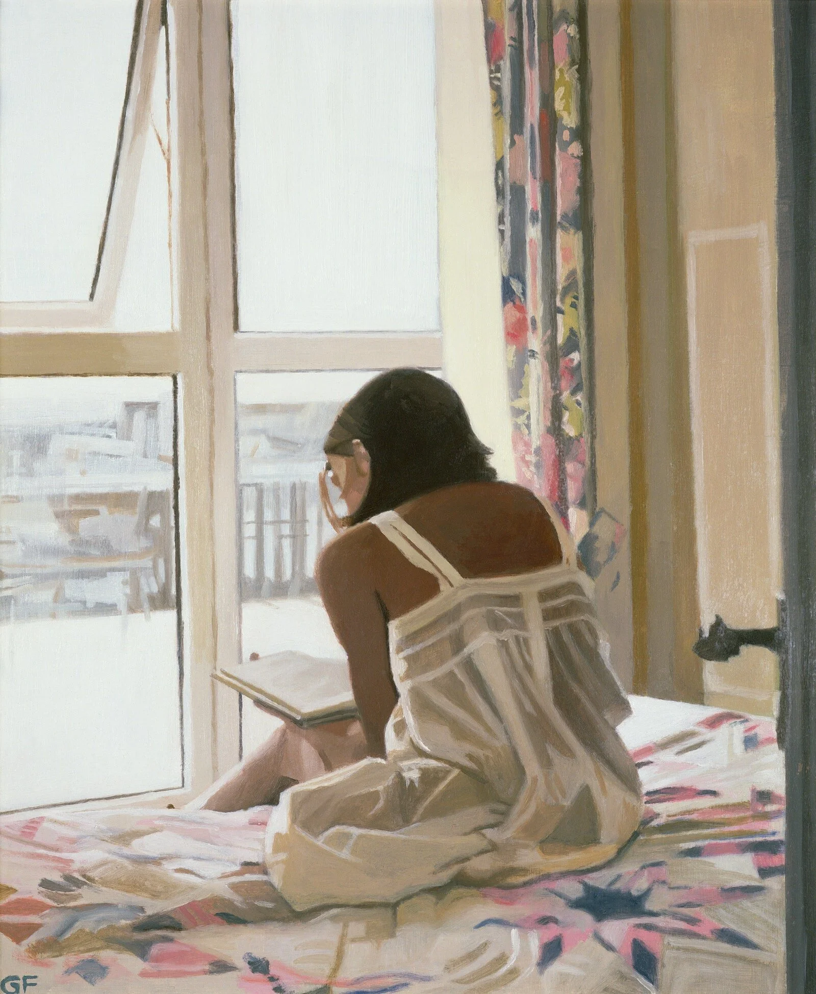 The Delta Variant, Breakthrough Cases, and More: How to Protect Yourself and Others in a Pandemic