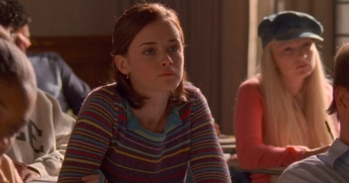 Navigating Back to In-Person Classes