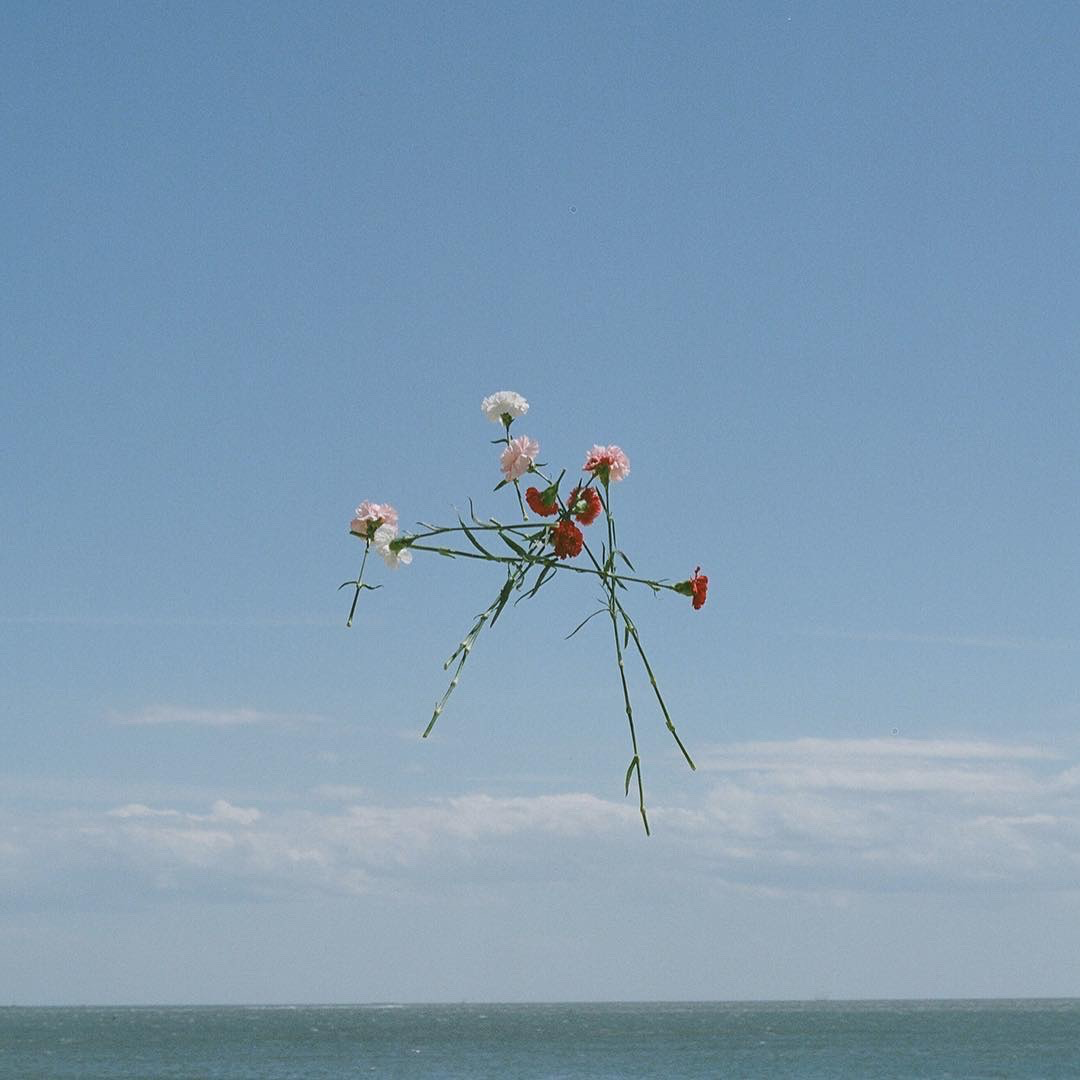 20 Things I Learned In 20 Years