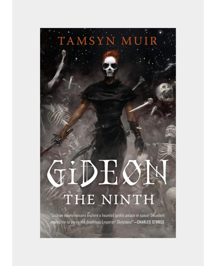 Books to Read Based off Your Zodiac Sign