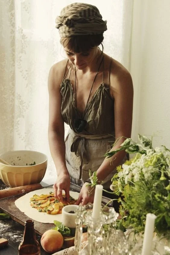 Popular Recipes From TikTok