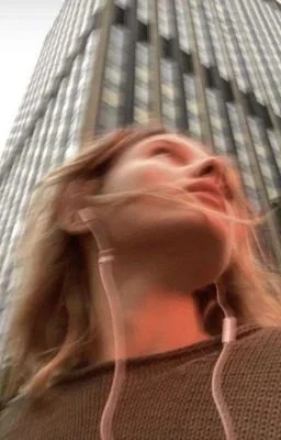 10 Up and Coming Singers and Songwriters to Keep Your Eye On