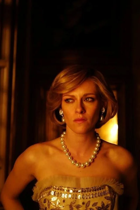 Oscar Nominations 2022: The Full List of Nominees