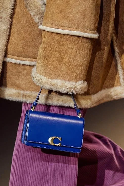 Stellar Shows from NYFW