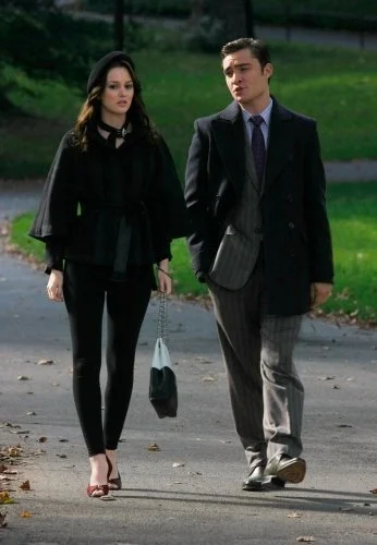 Getting Outside Means Going Beyond The Walk To Your Car