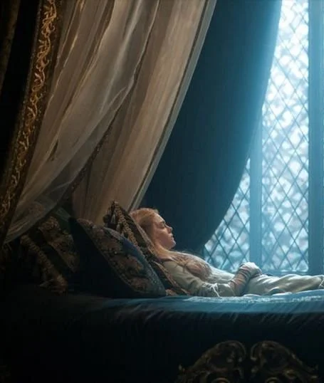 Sleep Better Without your Phone