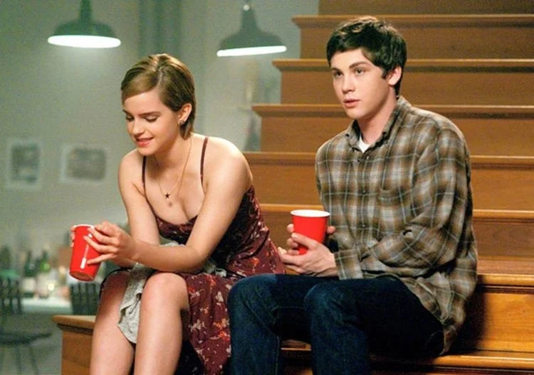 Navigating Communication as an Introvert