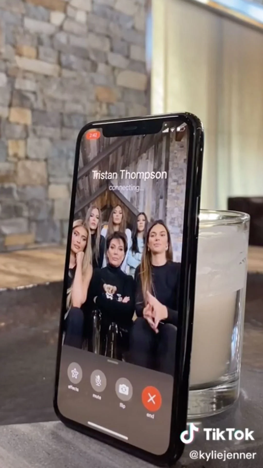 Why Is TikTok So Addictive?