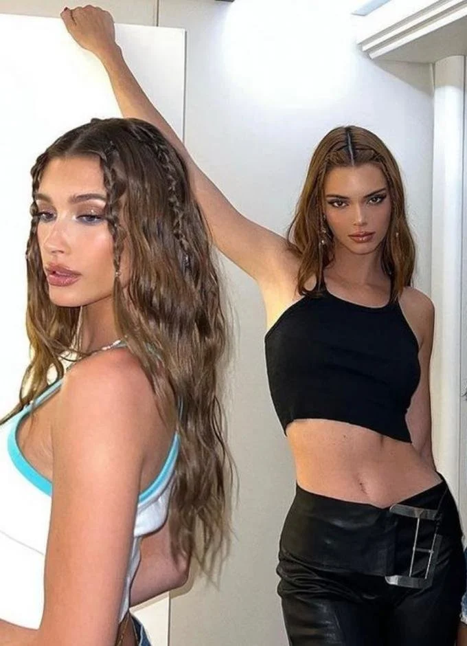 Best Styles From Coachella 2022