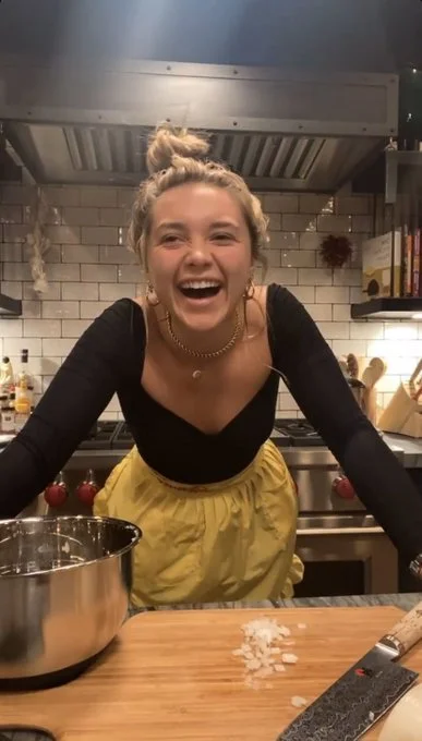 Recipes That Are Great For The Summer!