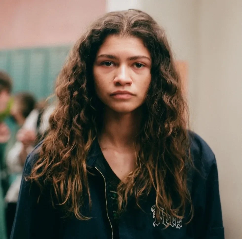 Everything We Know So Far About Euphoria Season Three