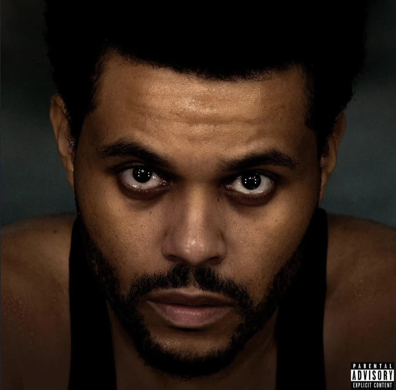 The Weeknd's Upcoming Album 'Hurry Up Tomorrow' Release Date Pushed to Jan. 31