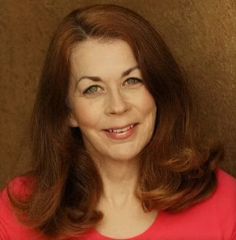 The Former Journalist Who Risked It All