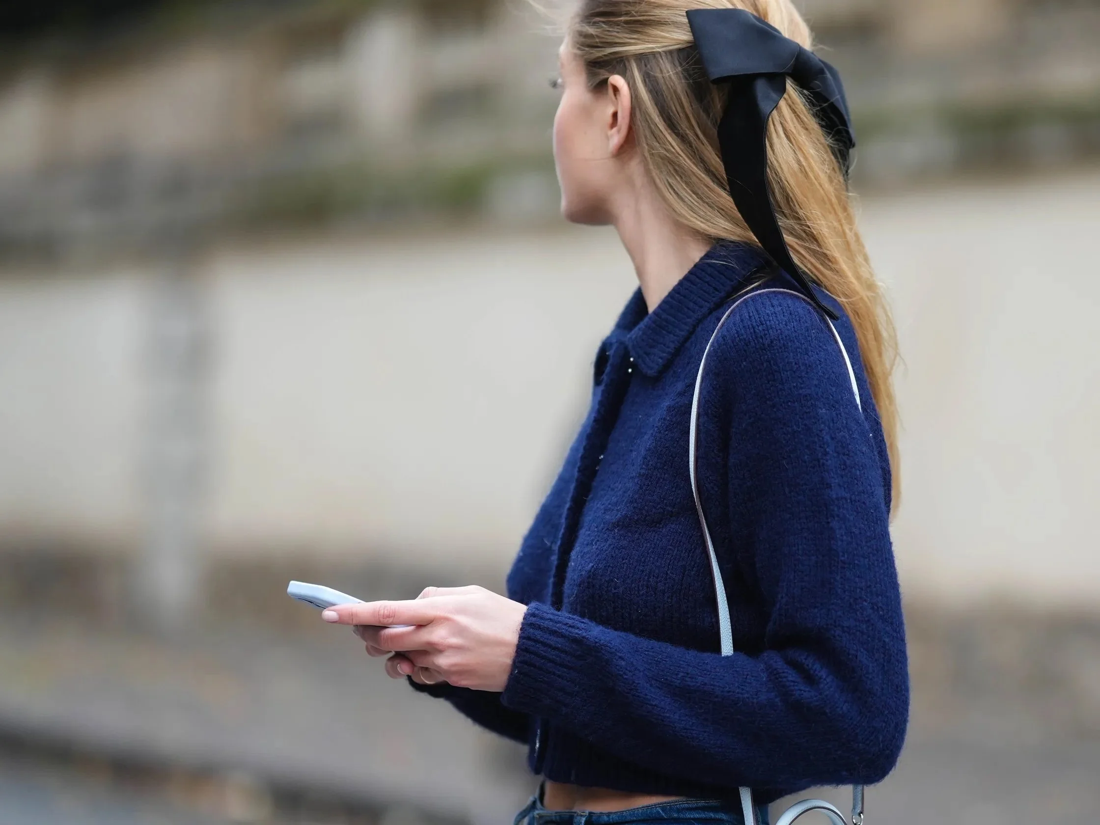 The Dating App Epidemic