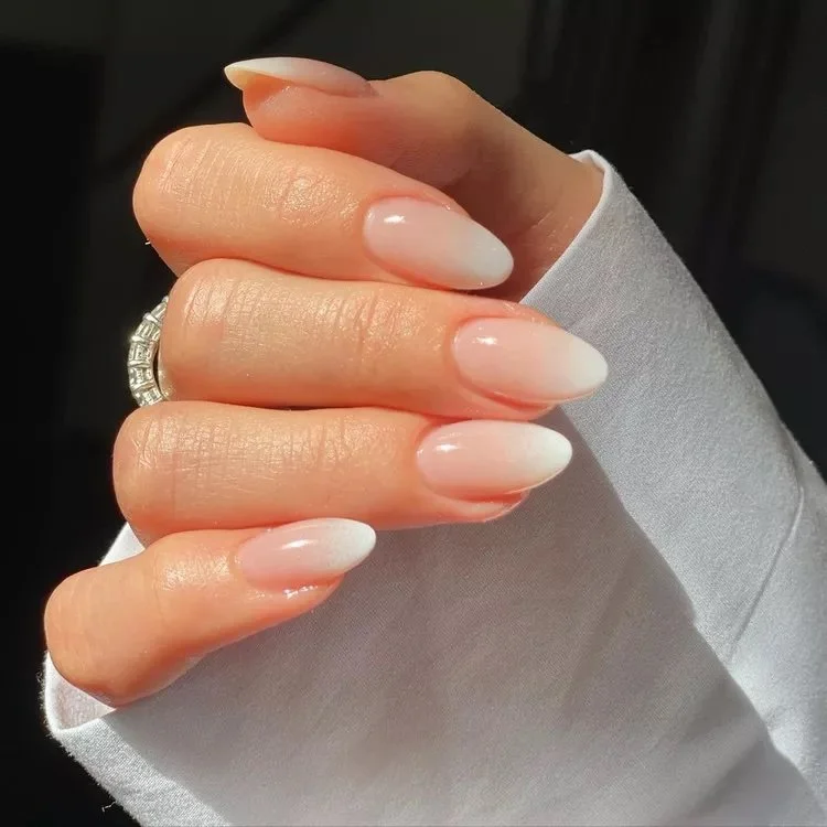 Spring 2025 Nail Trends