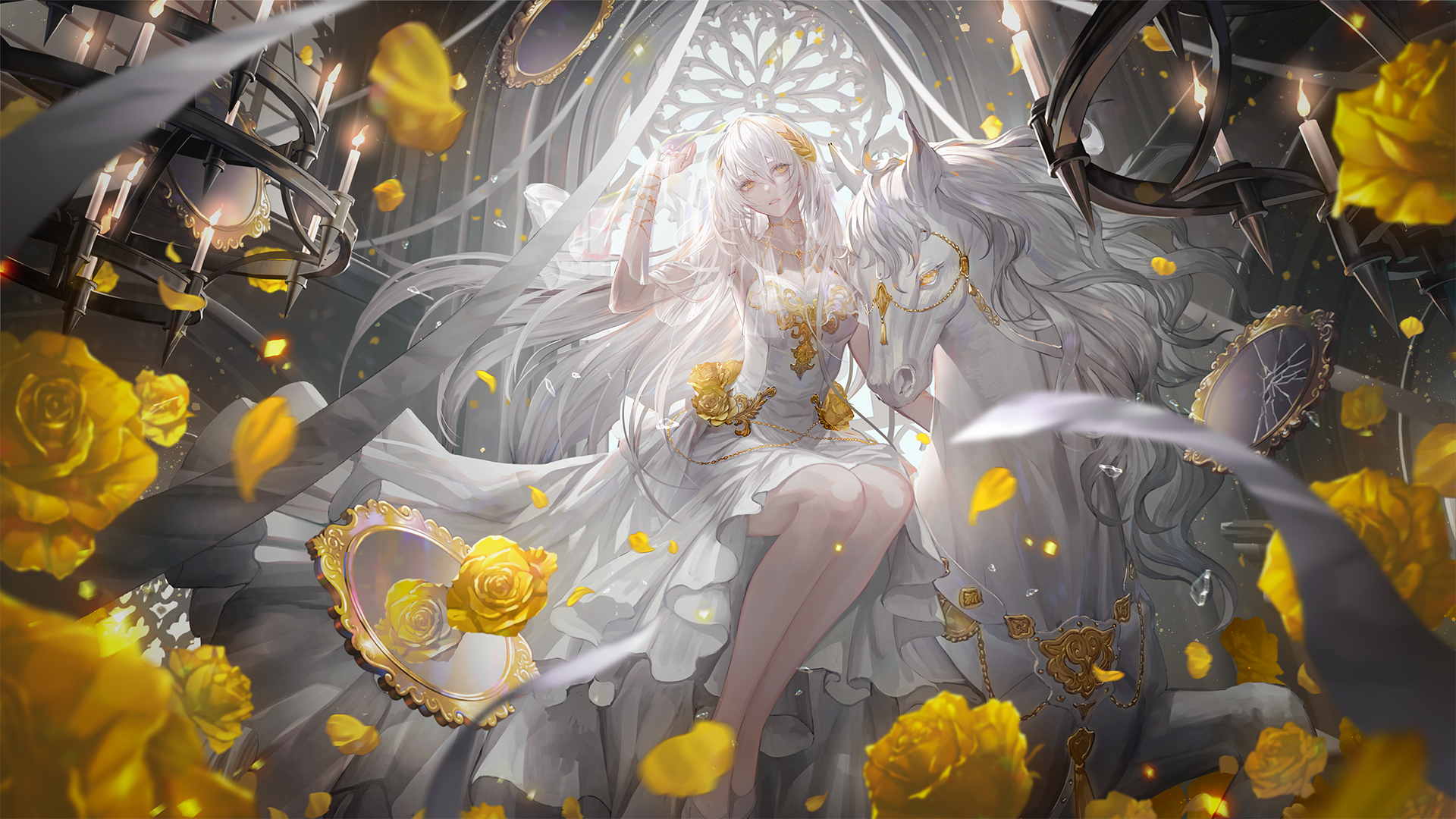 eili_Velatura_artsmall.png