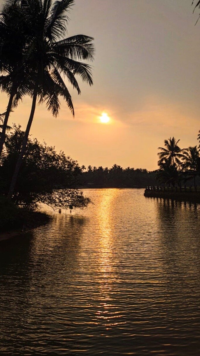 Outdoor _ Sunset View BG.jpg