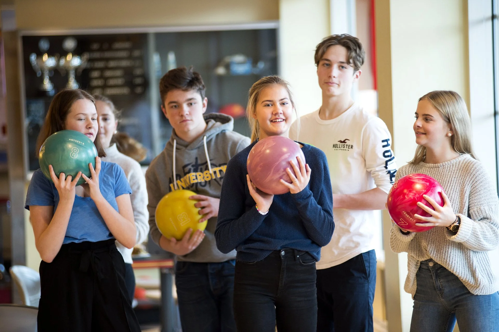 Bowl-Dine-Dr.Holms-GEO-00056.jpg