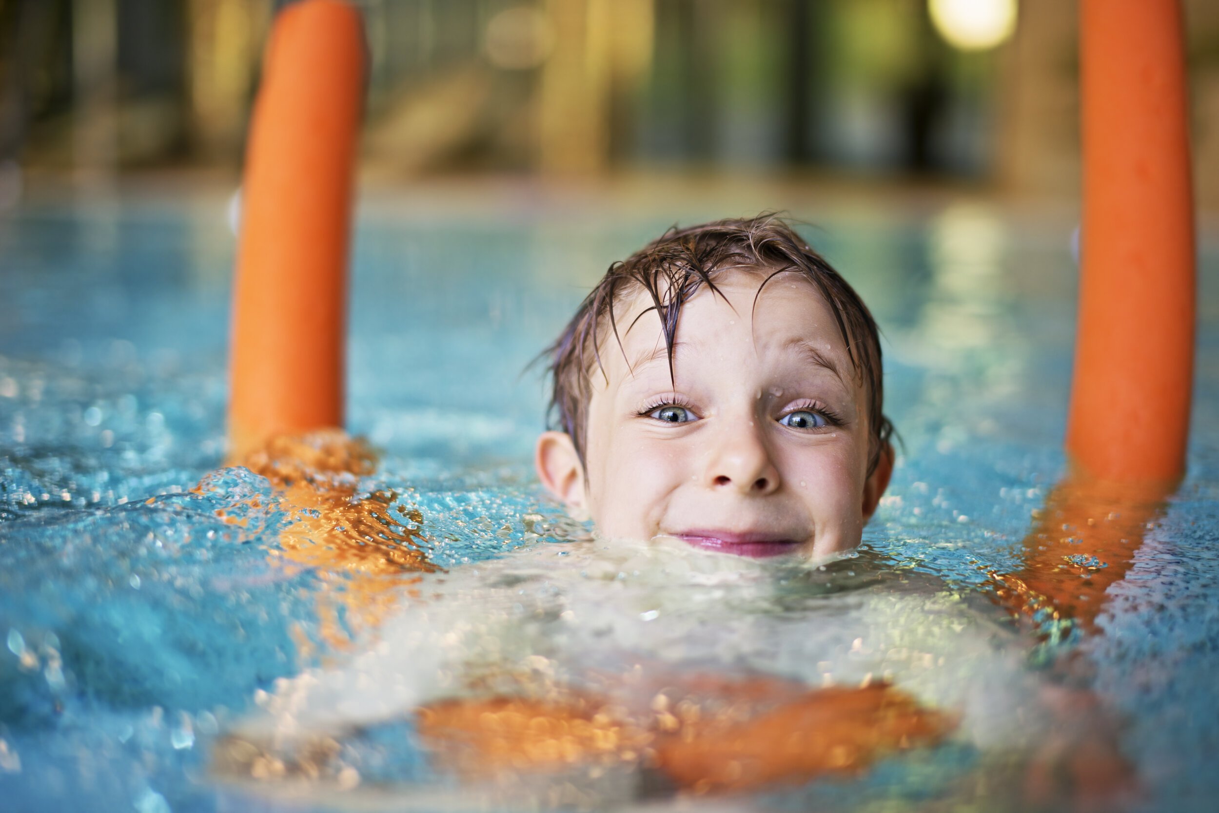 iStock-638661754.jpg