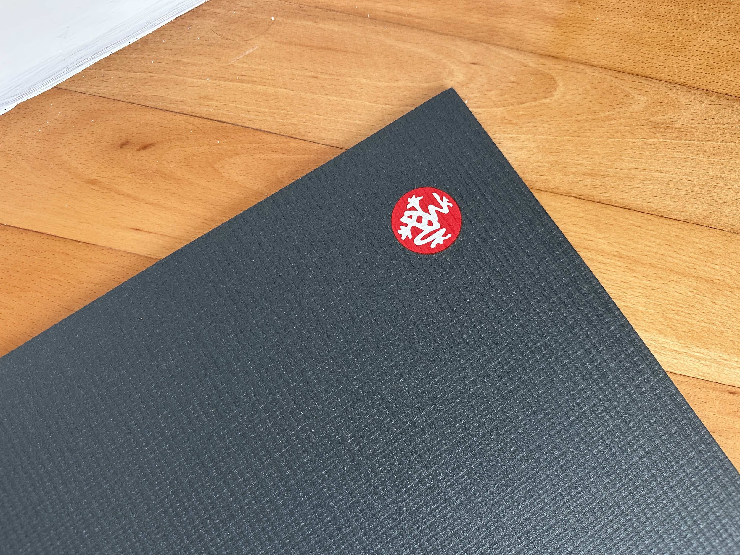 Manduka PRO Yoga Mat 6mm Review: Is It Worth the Investment? (2023