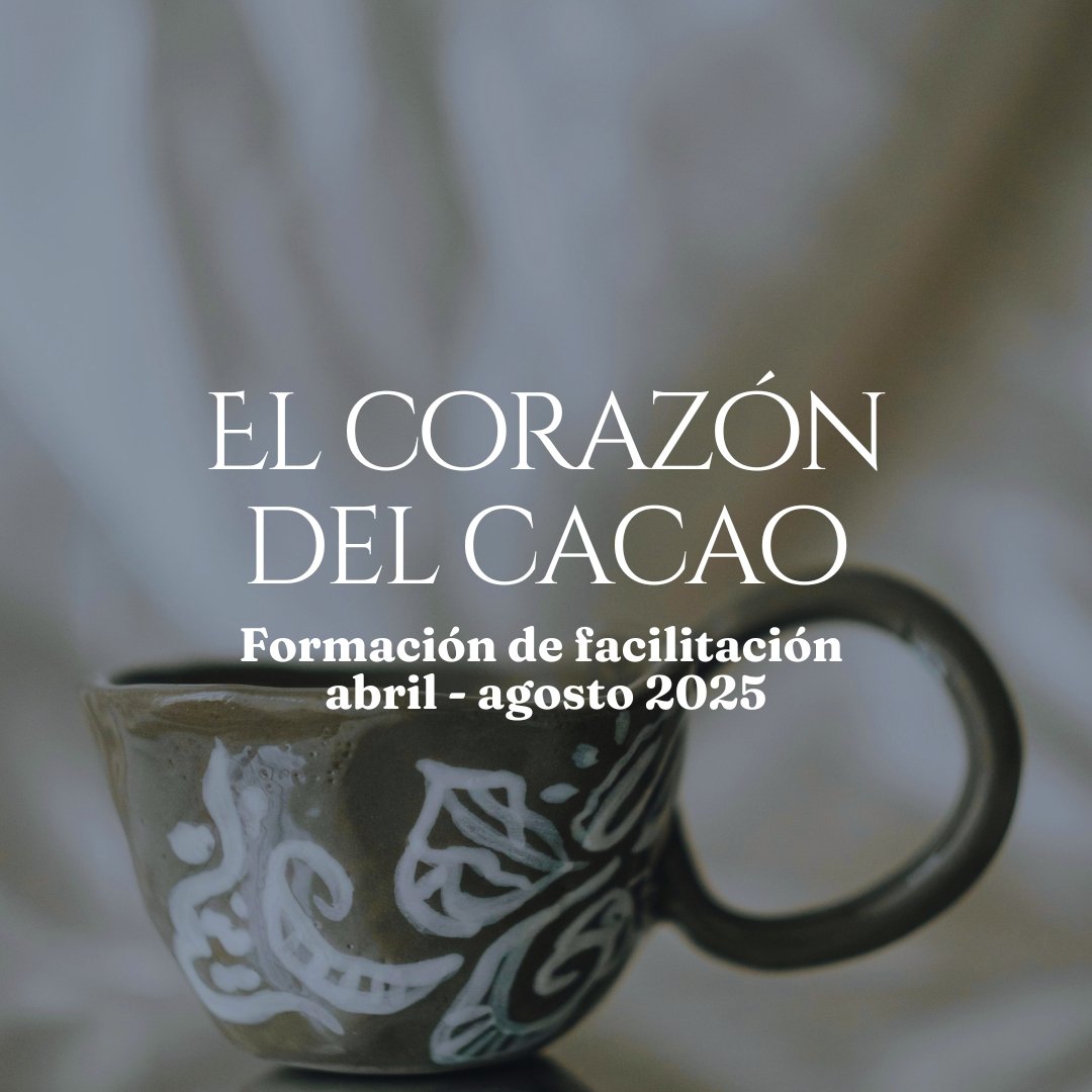Facilitación.jpg