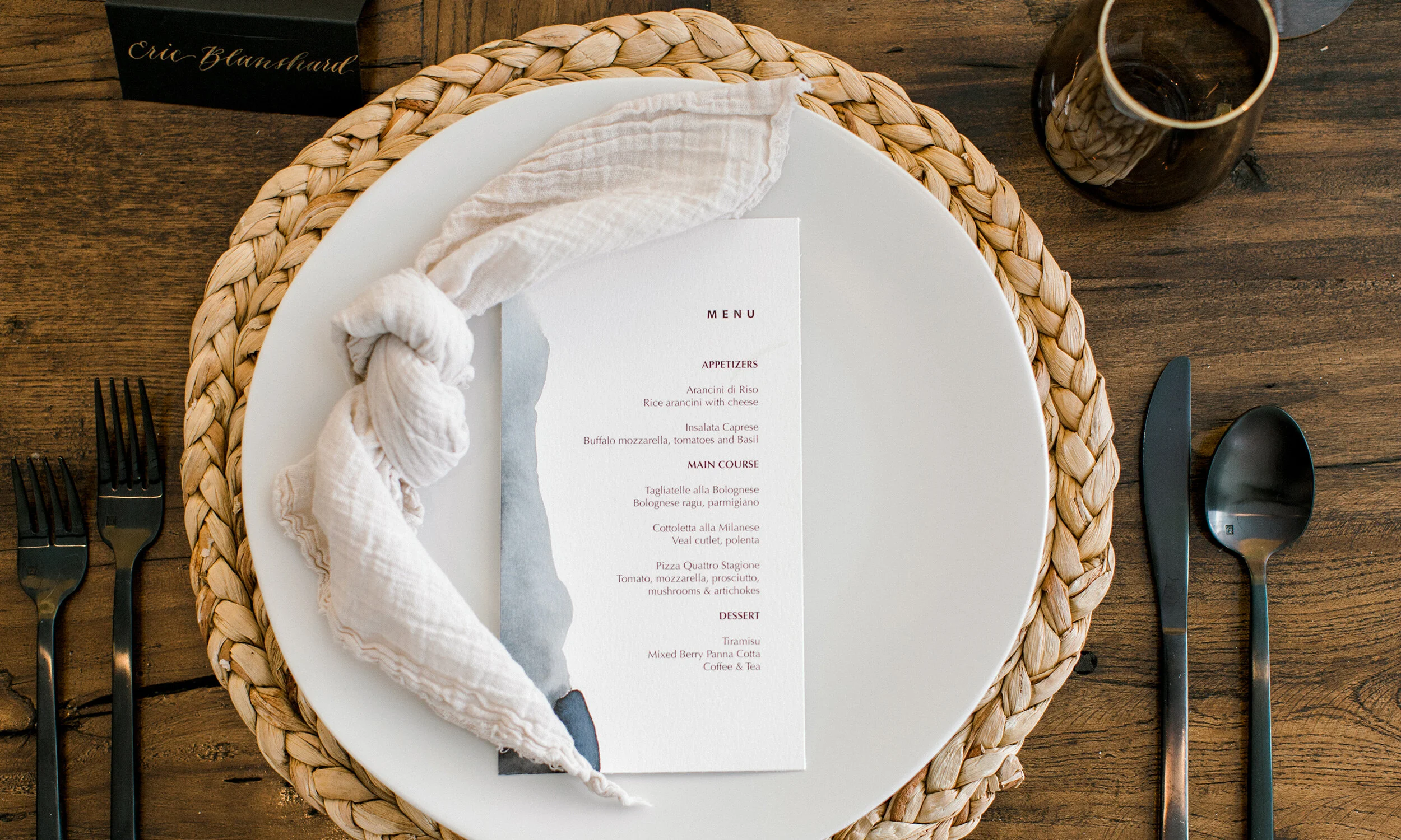 menu-place-setting.jpg
