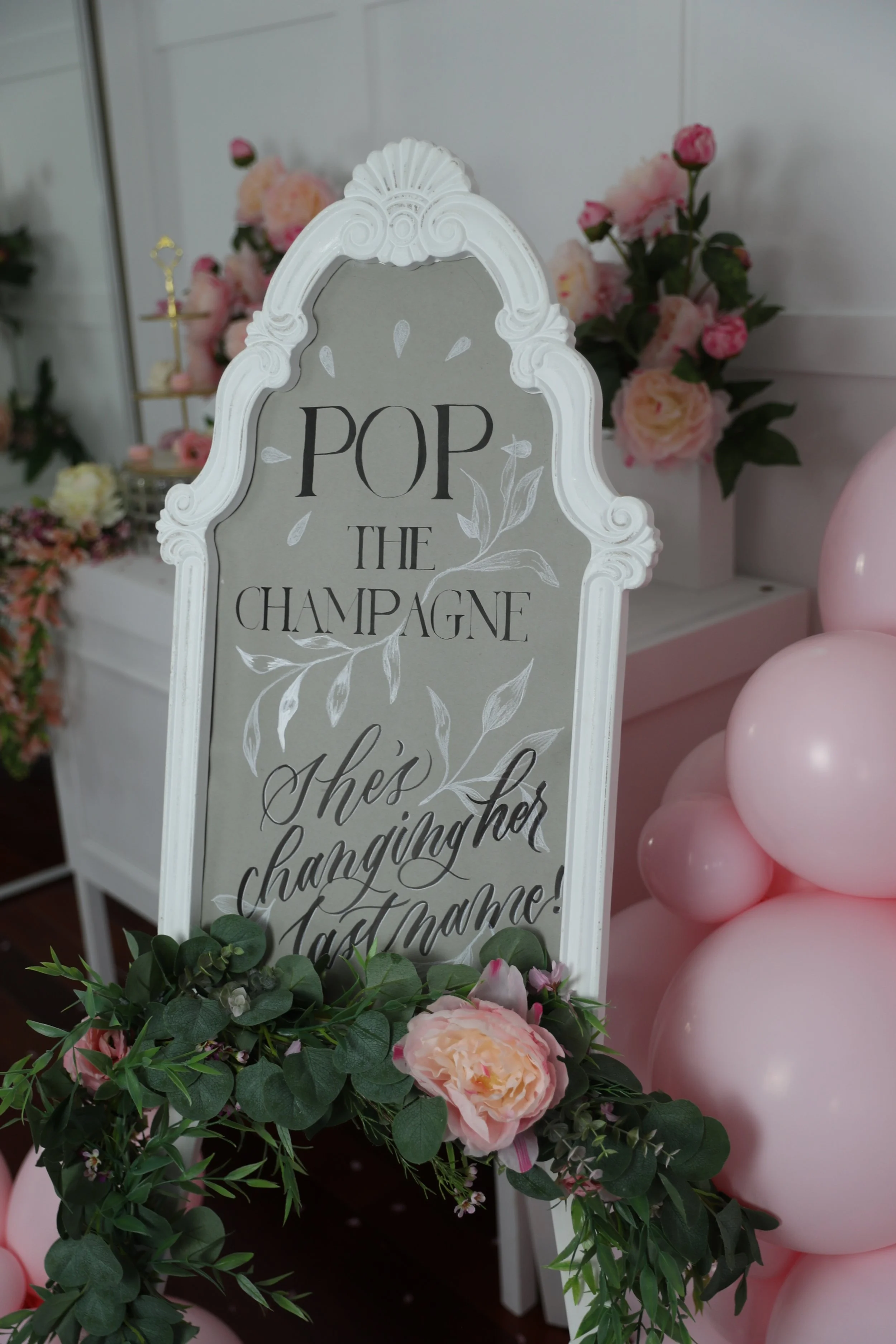 BridalShower Sign Thunderloft Paper.jpeg