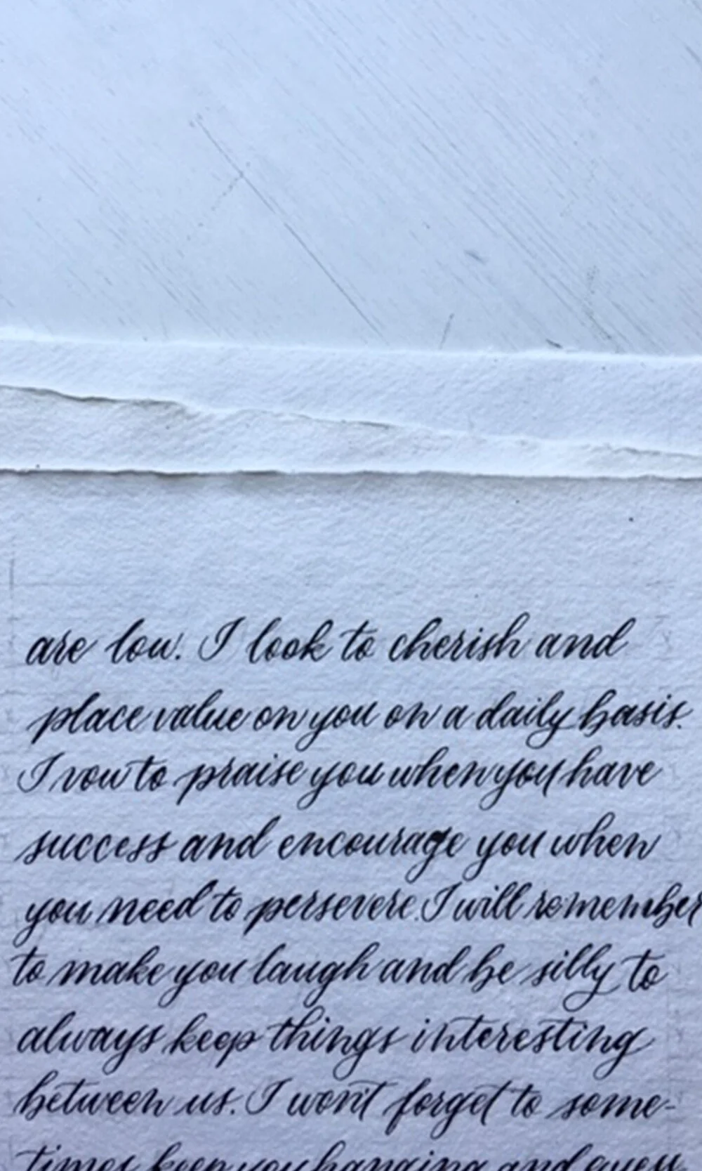 custom-calligraphy-vows.jpg