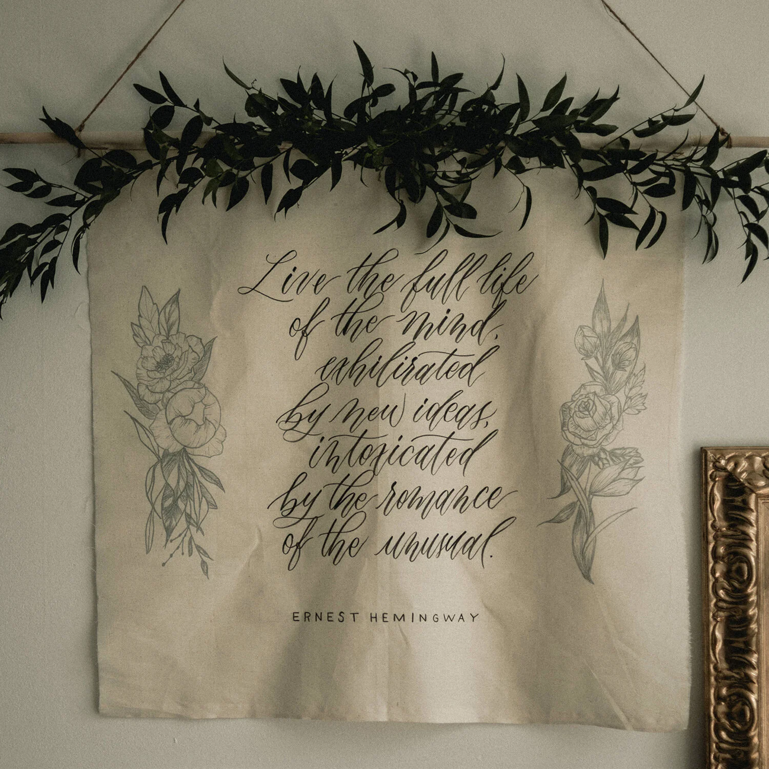 custom-linen-quote-banner.jpg