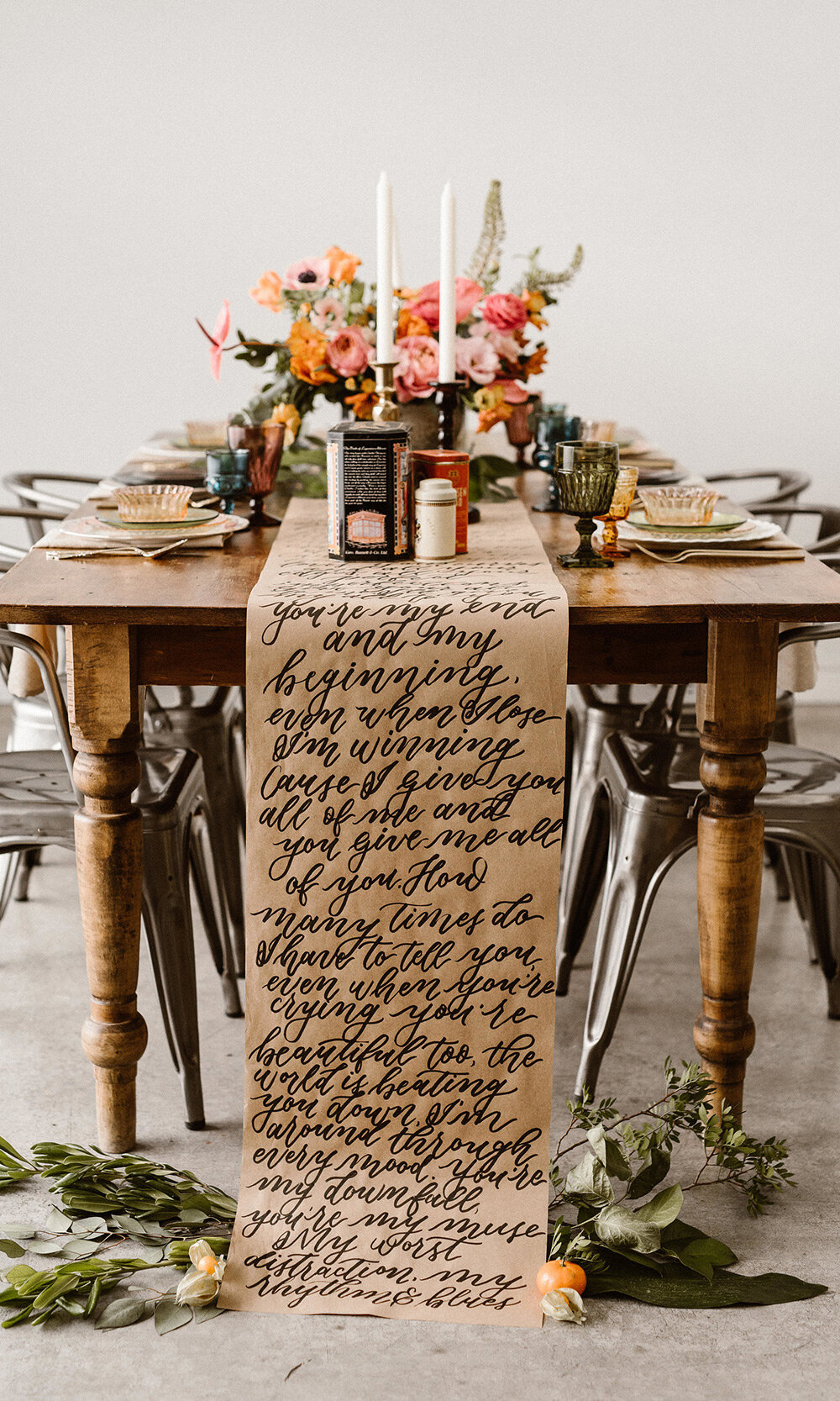 table-runner-tablescape.jpg