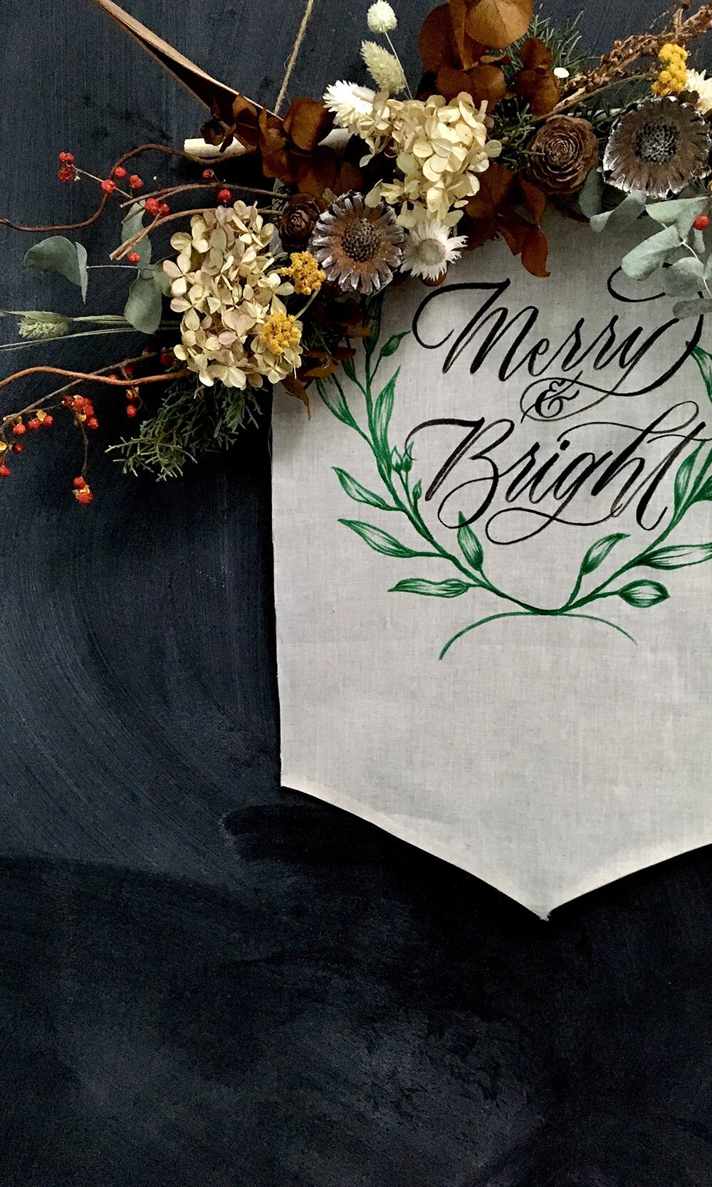 custom-christmas-banner.jpg