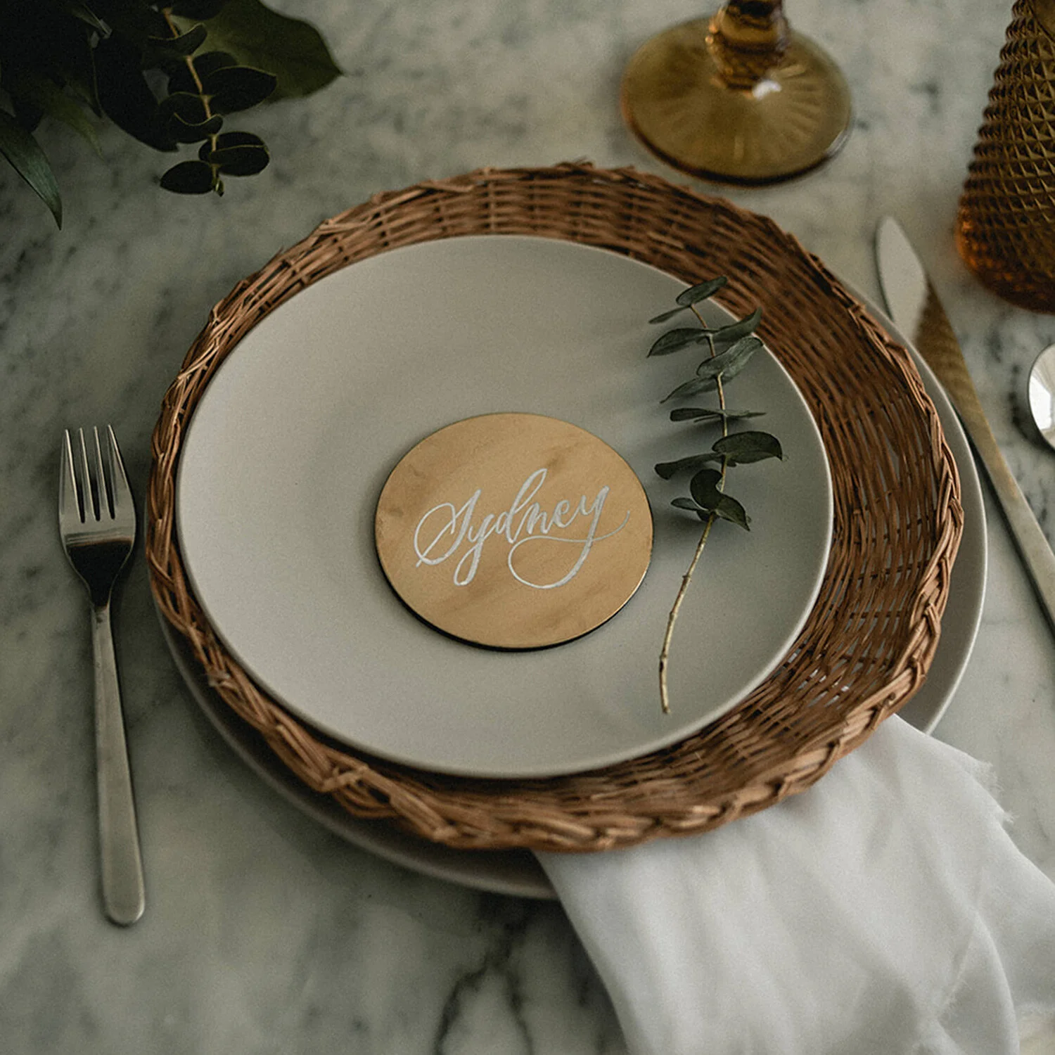 rustic-boho-place-card.jpg