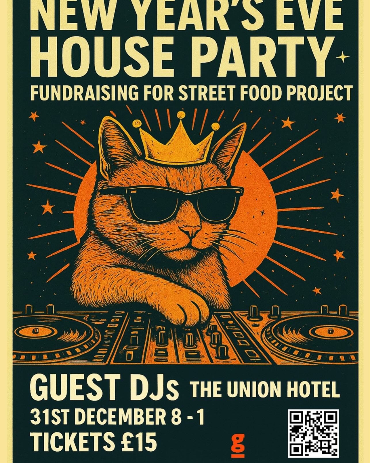 https://www.eventbrite.co.uk/e/new-years-eve-fundraising-party-supporting-the-growing-links-street-food-tickets-1977311393606?aff=oddtdtcreator