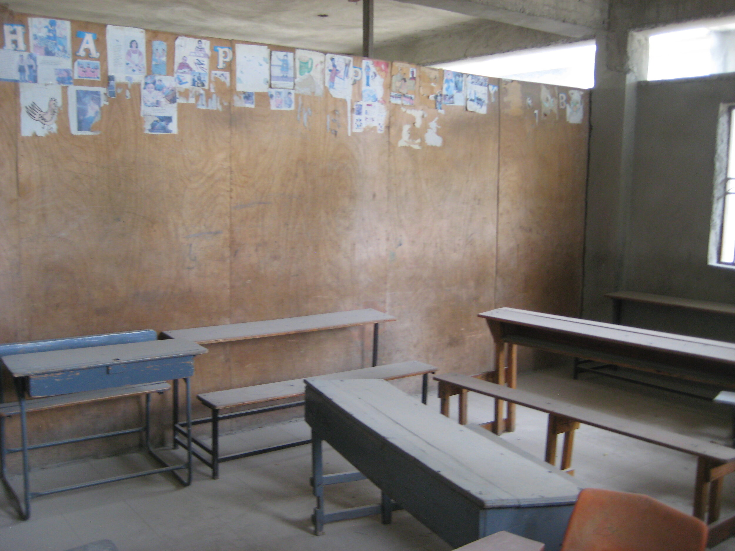 HAITI 099.JPG