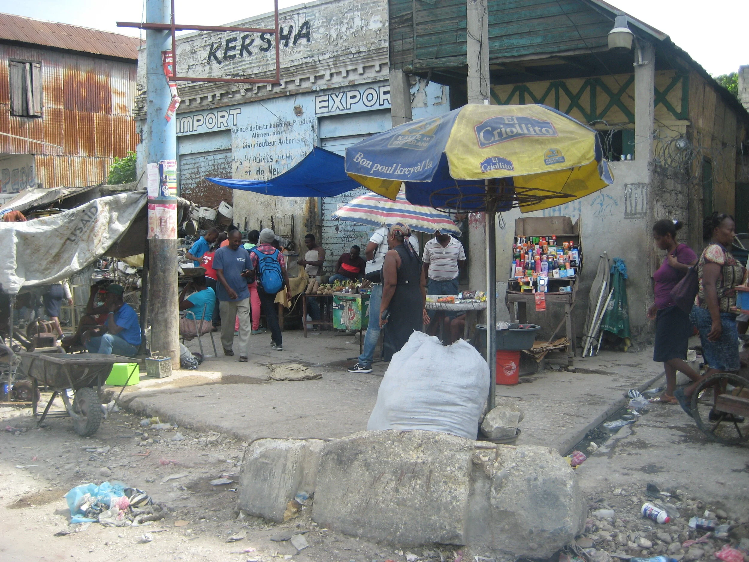HAITI 091.JPG