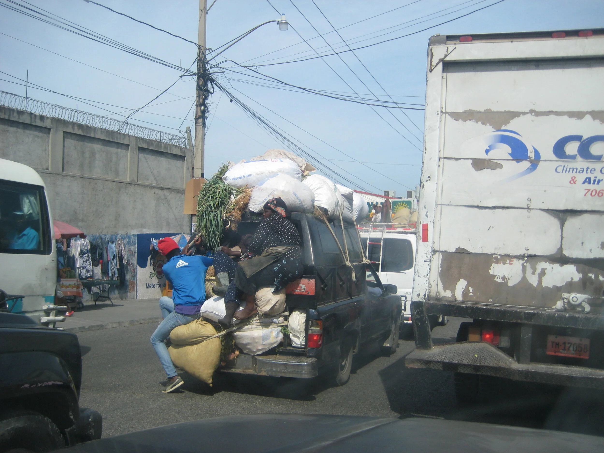 HAITI 082.JPG