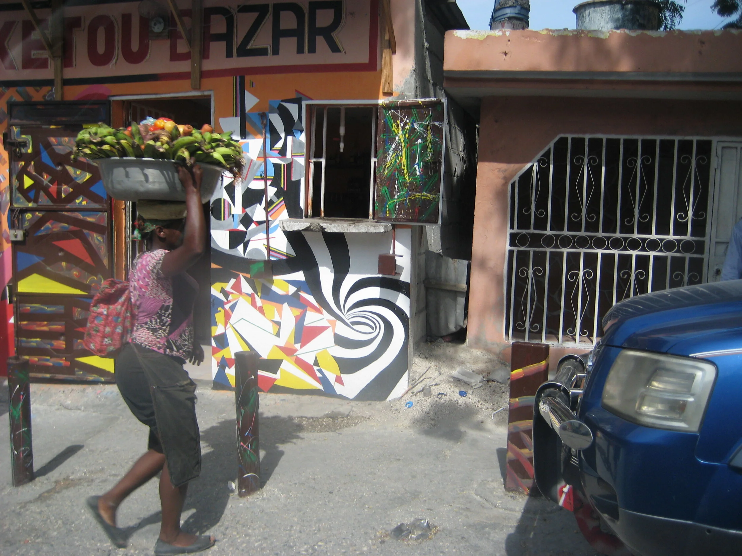 HAITI 074.JPG