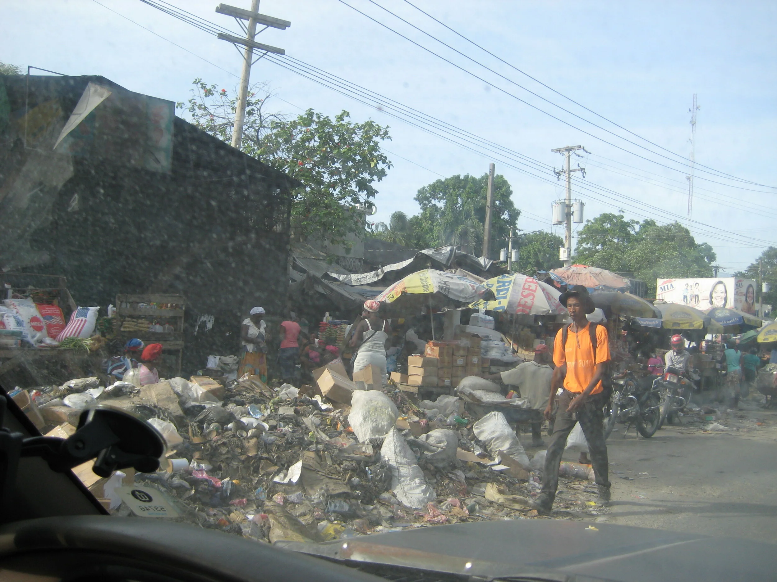HAITI 042.JPG