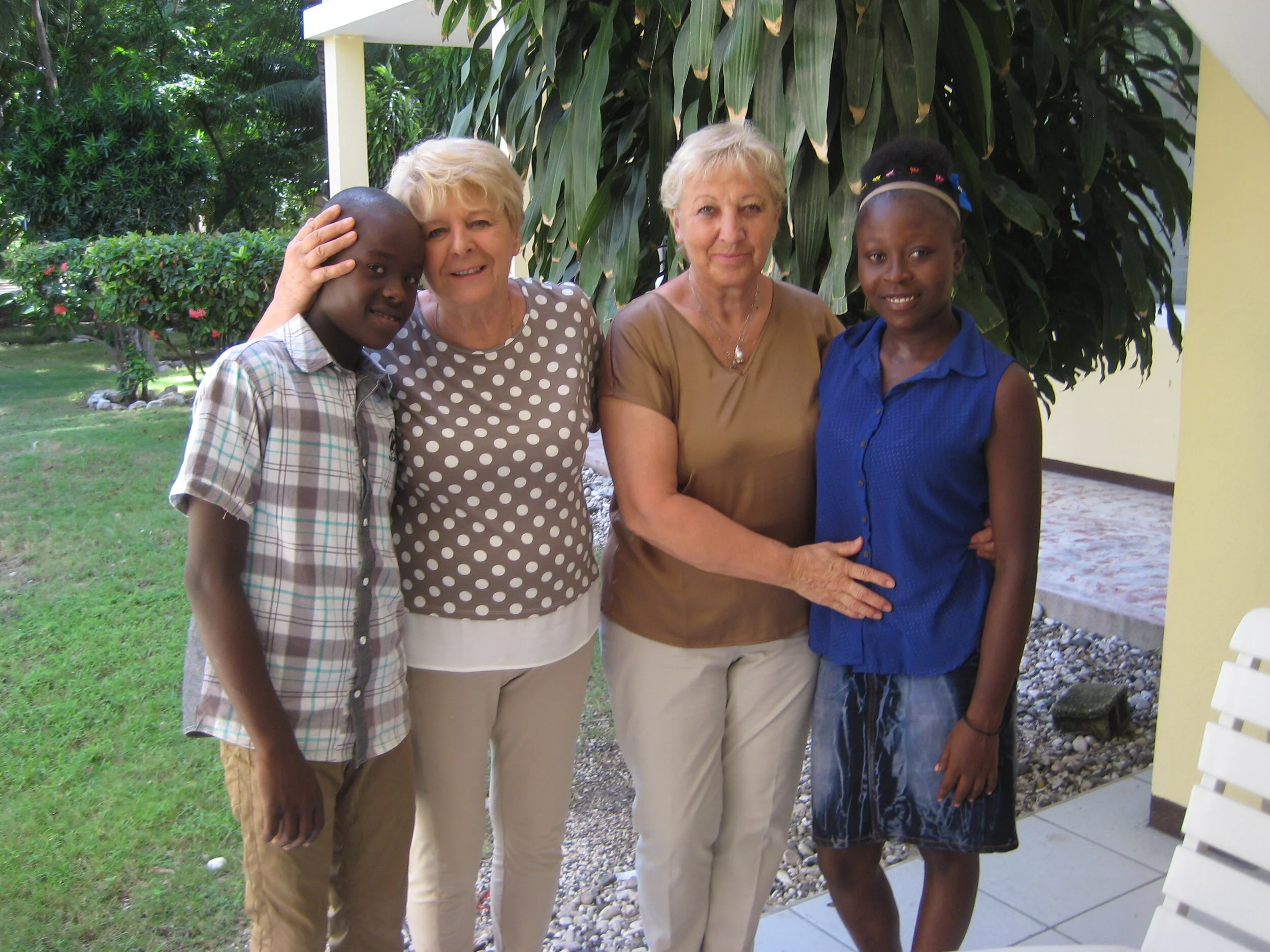 HAITI 023.JPG