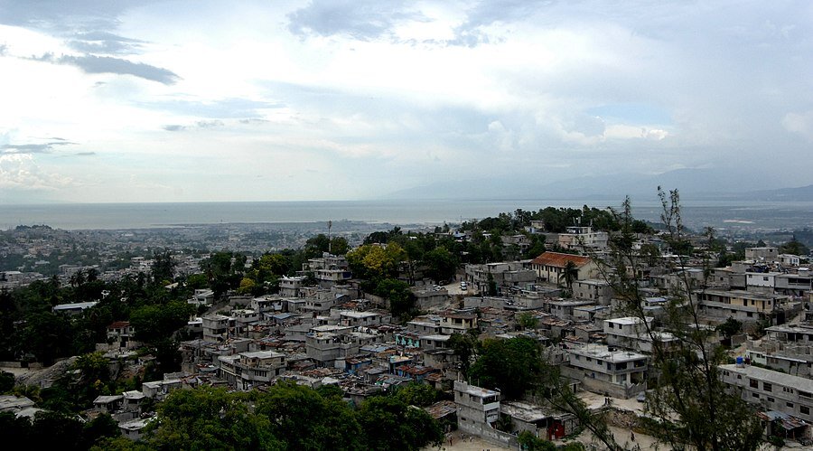 port-au-prince.JPG