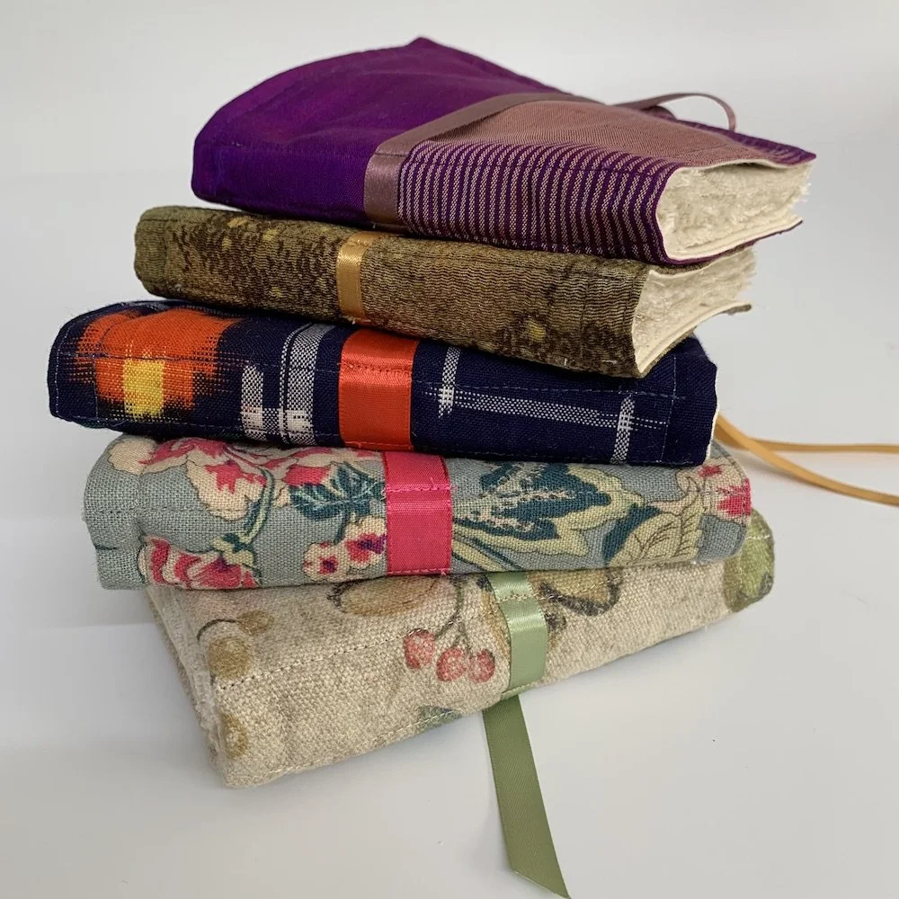 fabric-journals-assorted.jpeg