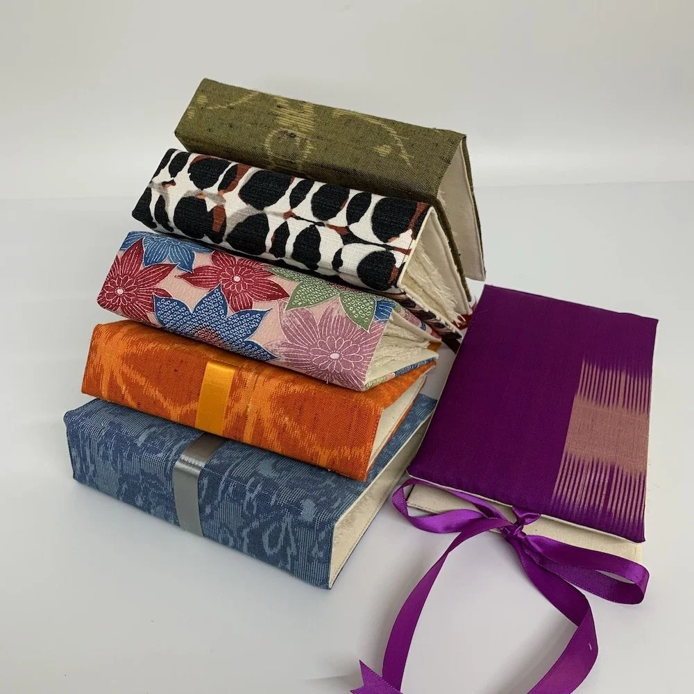 fabric-journals-stacked.jpeg