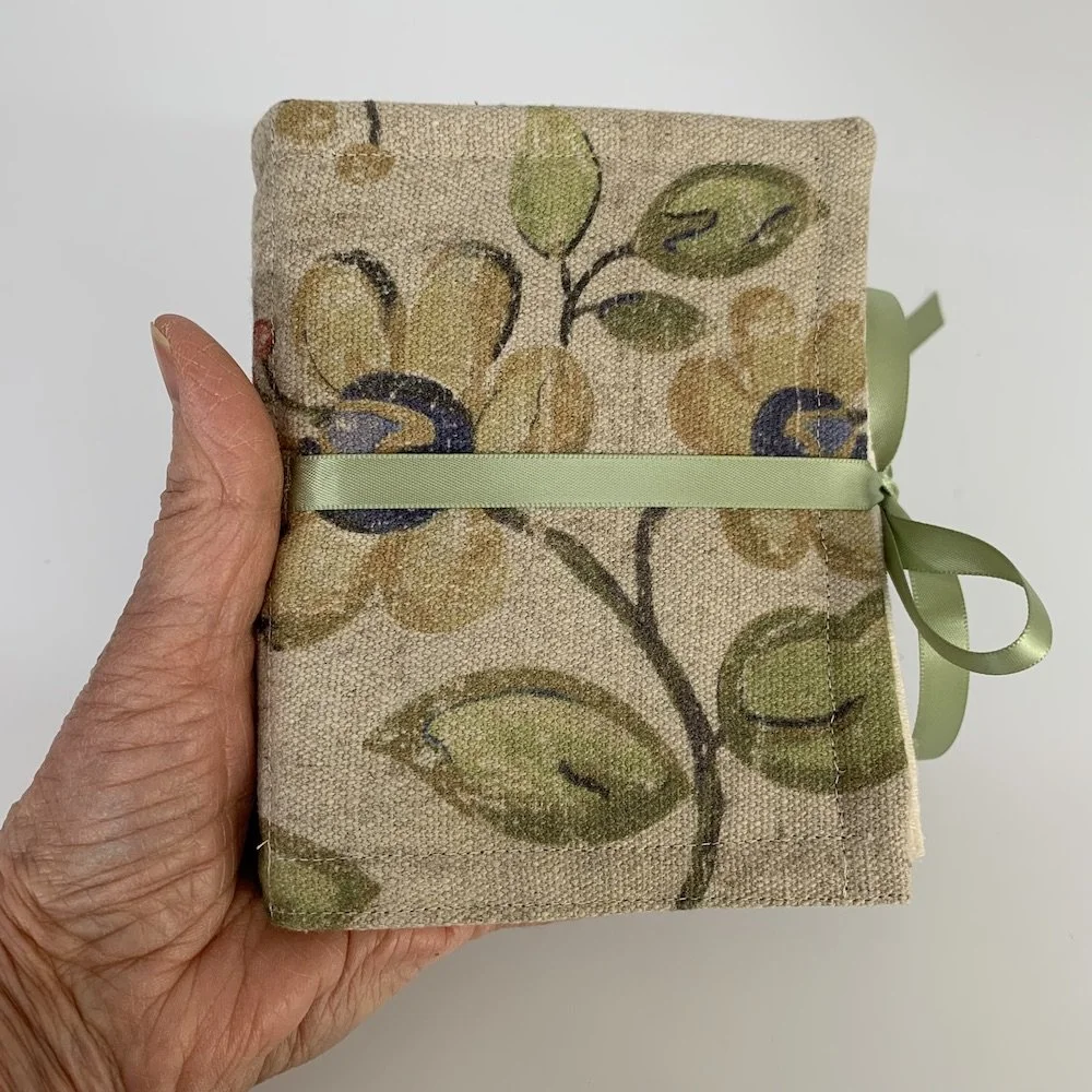 flower-fabric-journal.jpeg
