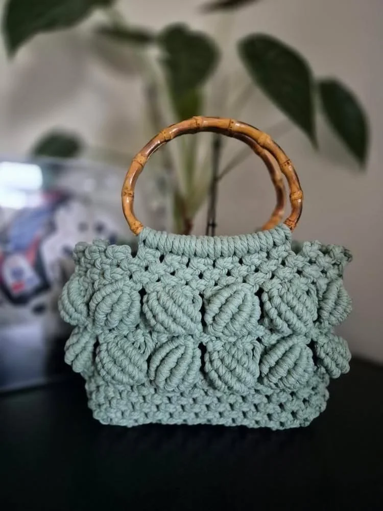 macrame-bag-sage.JPG