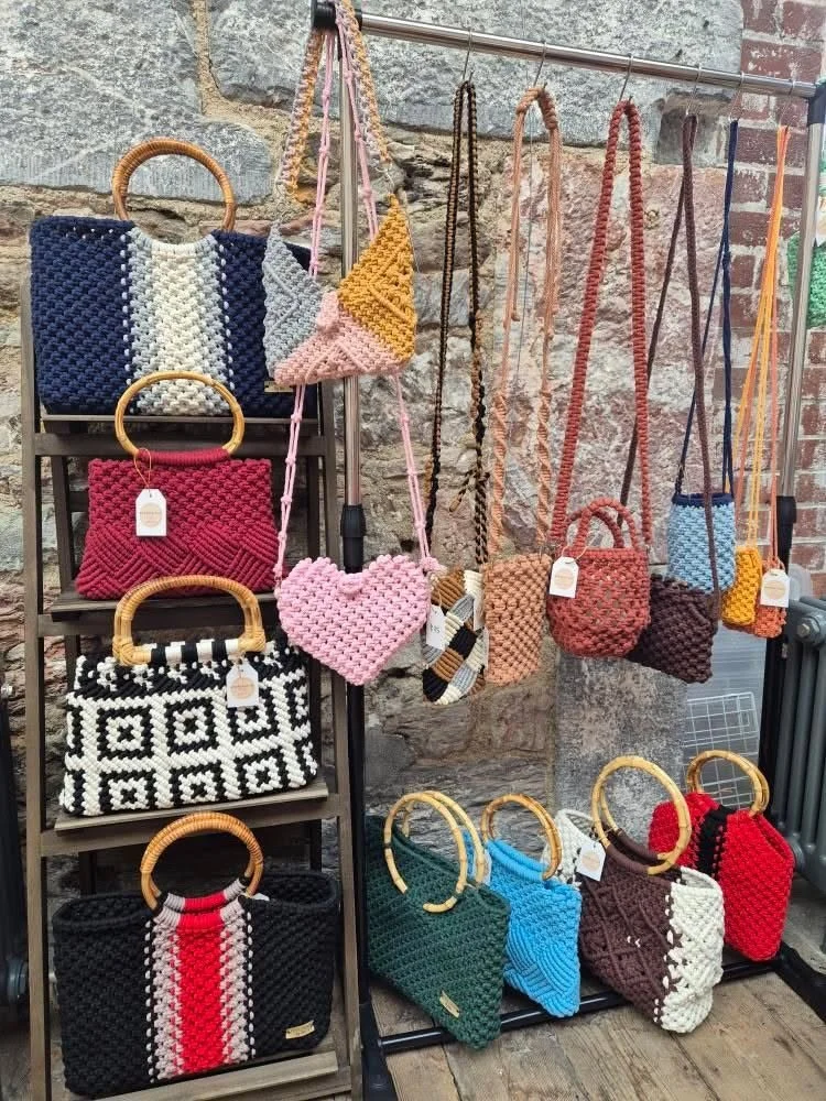 macrame-bag-market-display.JPG