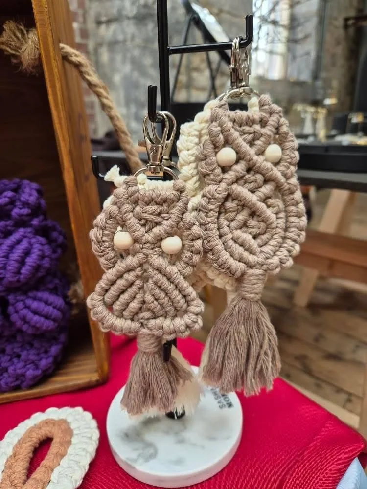 marrame-bag-charm.JPG