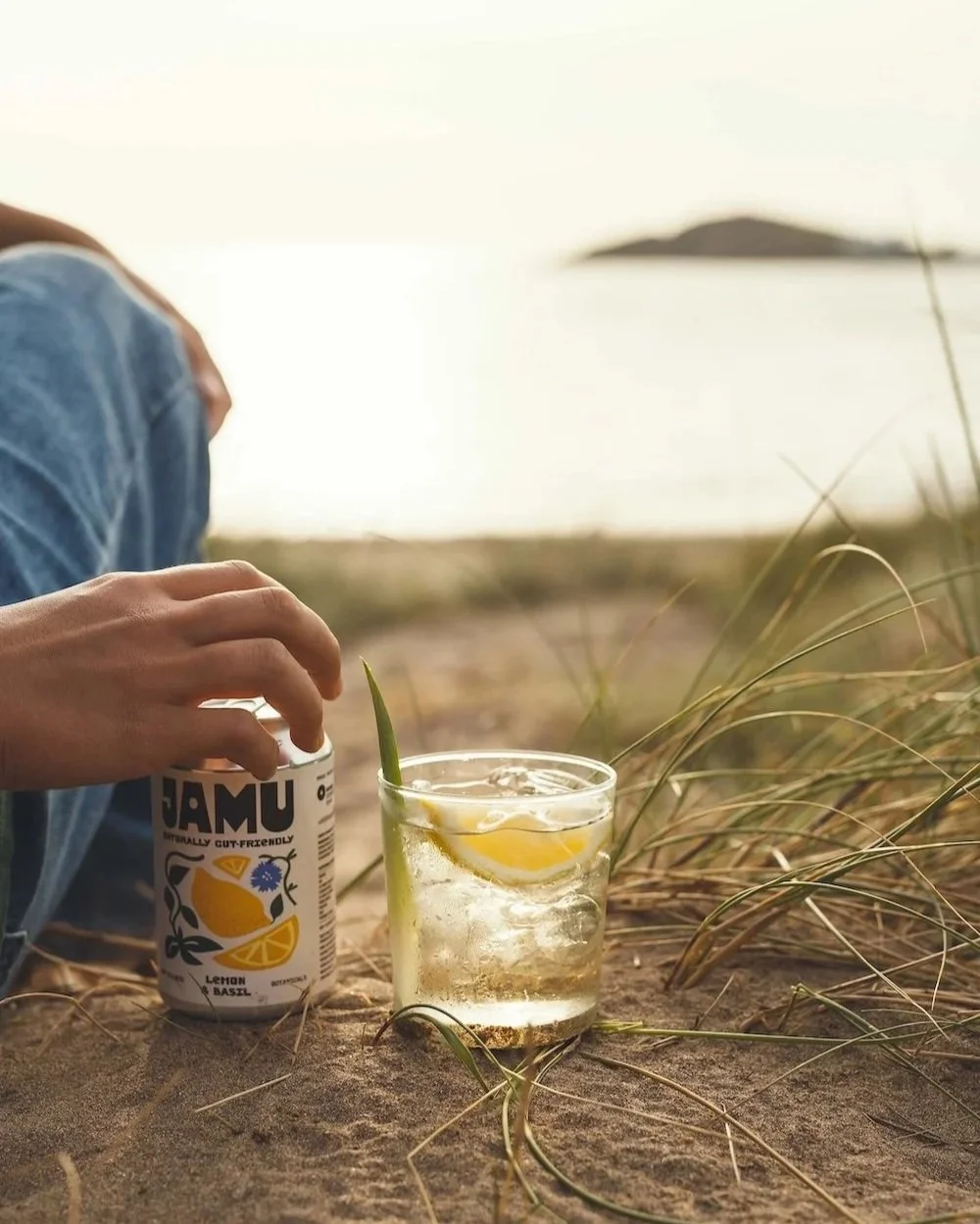 Small Change, Big Difference!