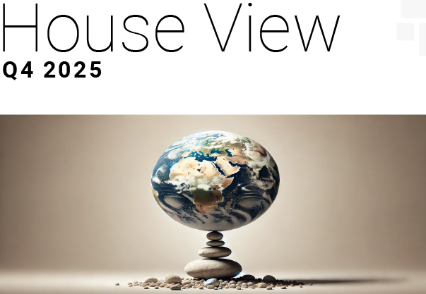 Q4, 2025