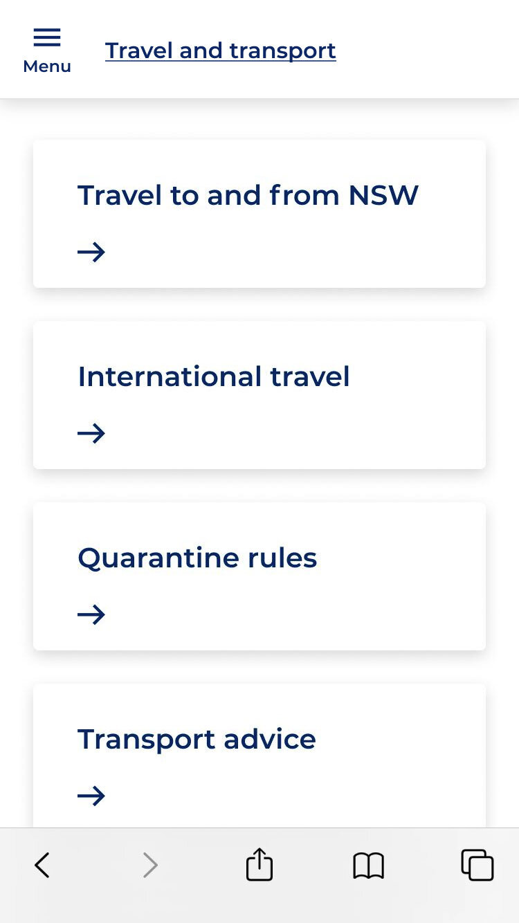 Way-finding-page.jpg